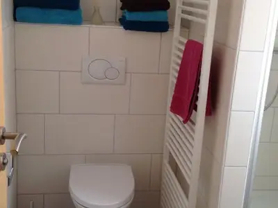 Ferienhaus für 4 Personen (75 m²) 2/8