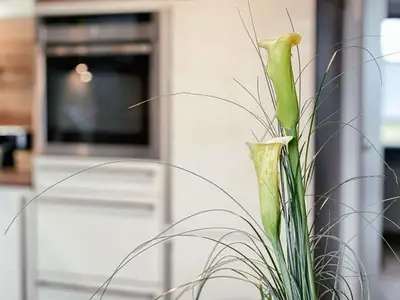 Ferienhaus für 6 Personen (105 m²) 6/10