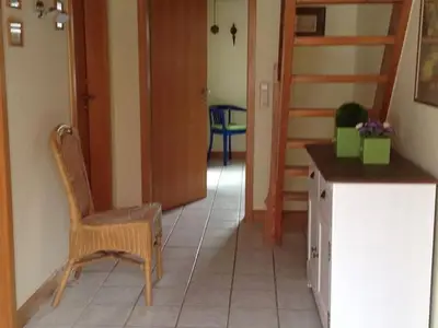 Ferienhaus für 4 Personen (75 m²) 3/8