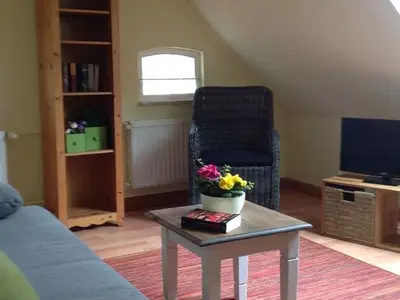 Ferienhaus für 4 Personen (75 m²) 4/8