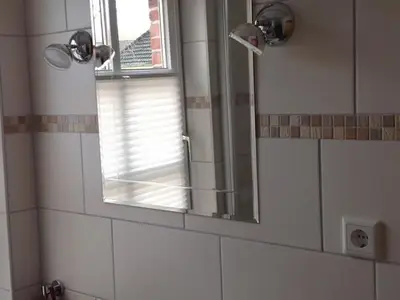 Ferienhaus für 4 Personen (75 m²) 5/8