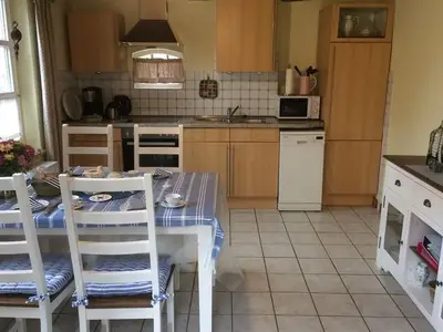Ferienhaus für 4 Personen (75 m²) 6/8
