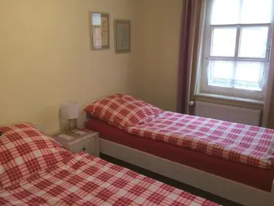 Ferienhaus für 4 Personen (75 m²) 7/8