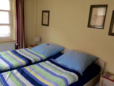 Ferienhaus für 4 Personen (75 m²) 8/8