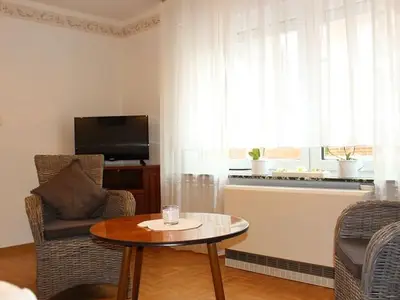Ferienhaus für 3 Personen (70 m²) 8/10