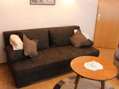Ferienhaus für 3 Personen (70 m²) 9/10