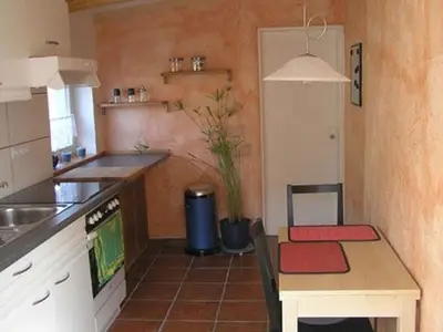 Ferienhaus für 2 Personen (50 m²) 2/5