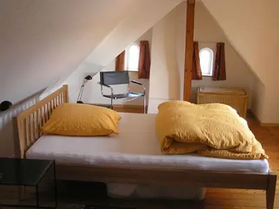 Ferienhaus für 2 Personen (50 m²) 3/5