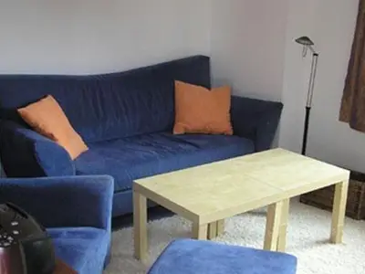 Ferienhaus für 2 Personen (50 m²) 5/5