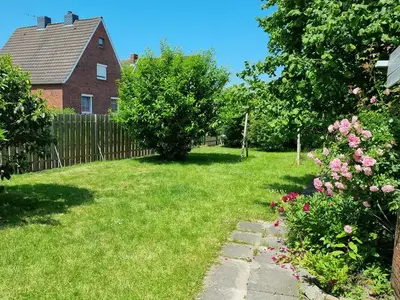 Ferienhaus für 5 Personen (100 m²) in Emden 4/10