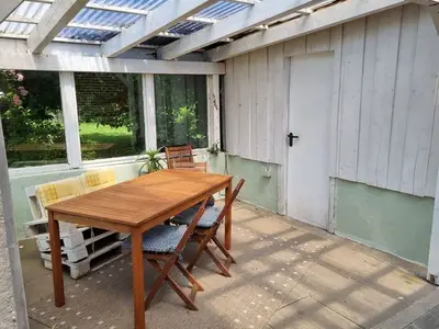 Ferienhaus für 5 Personen (100 m²) in Emden 5/10