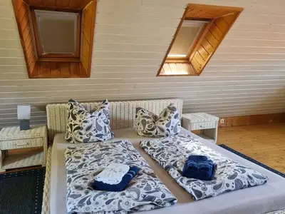 Ferienhaus für 5 Personen (100 m²) in Emden 6/10