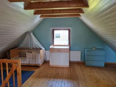 Ferienhaus für 5 Personen (100 m²) in Emden 8/10