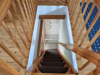 Ferienhaus für 5 Personen (100 m²) in Emden 9/10