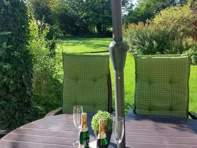 Ferienhaus für 6 Personen (105 m²) in Emden 5/10
