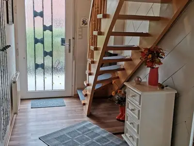 Ferienhaus für 6 Personen (105 m²) in Emden 6/10