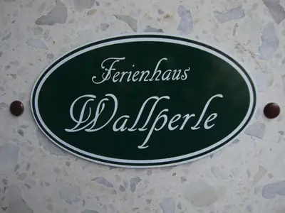 Ferienhaus für 5 Personen (100 m²) in Emden 5/10