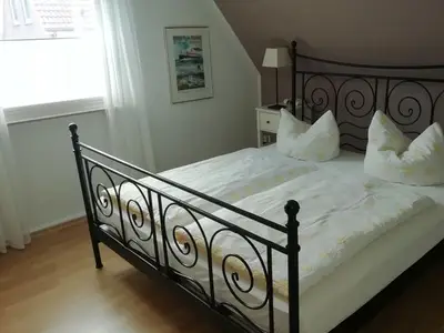 Ferienhaus für 5 Personen (100 m²) in Emden 7/10