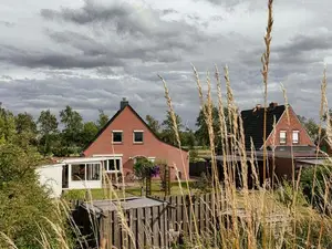 Ferienhaus für 6 Personen (105 m²) in Emden
