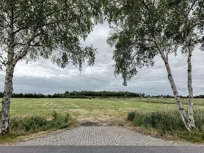 Ferienhaus für 6 Personen (105 m²) in Emden 3/10