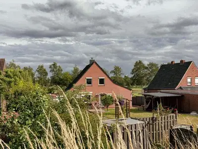 Ferienhaus für 6 Personen (105 m²) in Emden 6/10