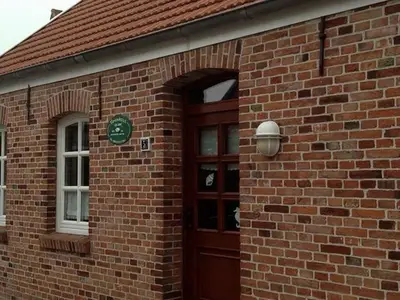 Ferienhaus für 4 Personen (70 m²) in Emden 2/10