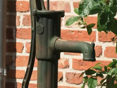 Ferienhaus für 4 Personen (70 m²) in Emden 5/10