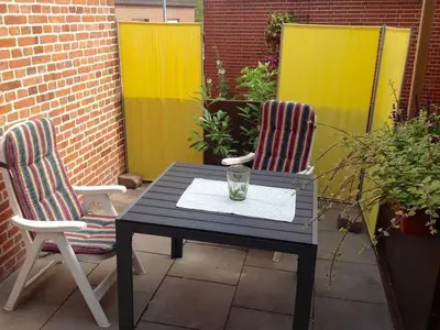 Ferienhaus für 4 Personen (70 m²) in Emden 7/10