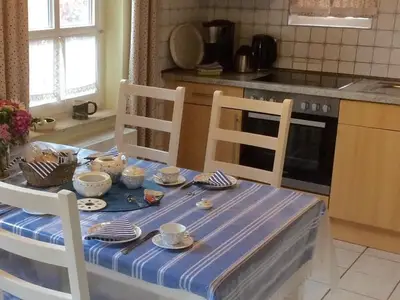Ferienhaus für 4 Personen (70 m²) in Emden 9/10