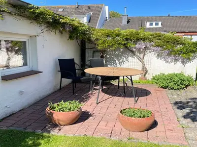 Ferienhaus für 2 Personen (50 m²) in Emden 3/10