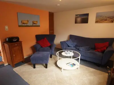 Ferienhaus für 2 Personen (50 m²) in Emden 4/10