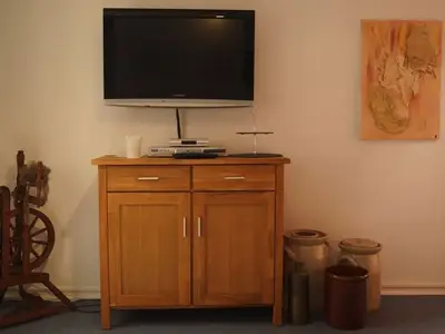 Ferienhaus für 2 Personen (50 m²) in Emden 5/10