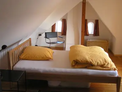Ferienhaus für 2 Personen (50 m²) in Emden 6/10
