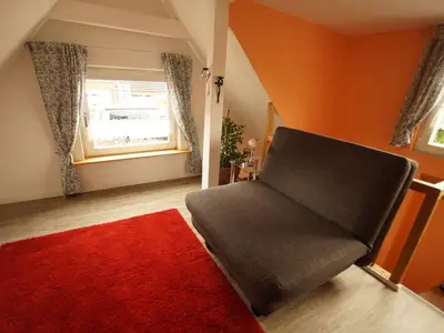 Ferienhaus für 2 Personen (50 m²) in Emden 7/10