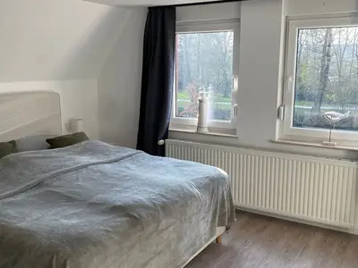 Ferienhaus für 4 Personen (90 m²) in Emden 3/10