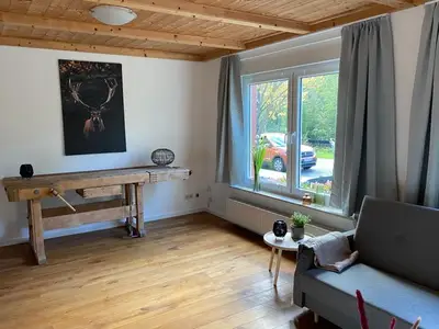 Ferienhaus für 4 Personen (90 m²) in Emden 6/10
