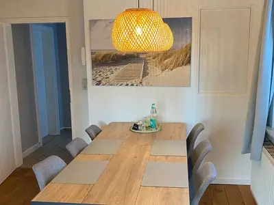 Ferienhaus für 4 Personen (90 m²) in Emden 9/10