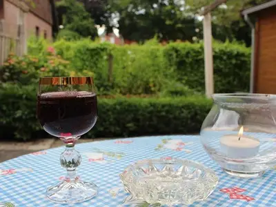 Ferienhaus für 3 Personen (70 m²) in Emden 2/10