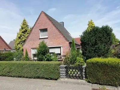 Ferienhaus für 5 Personen (100 m²) in Emden 2/10