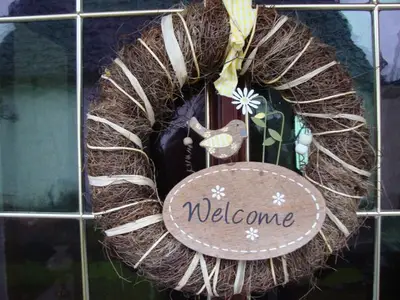 Ferienhaus für 5 Personen (100 m²) in Emden 7/10