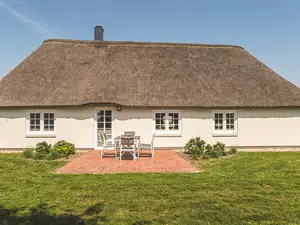 Ferienhaus für 6 Personen (77 m²) in Emmelsbüll-Horsbüll