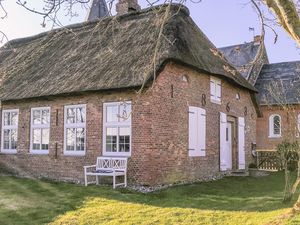 Ferienhaus für 2 Personen (65 m&sup2;) in Emmelsbüll-Horsbüll