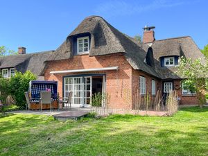 Ferienhaus für 8 Personen (130 m²) in Emmelsbüll-Horsbüll