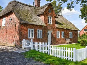 Ferienhaus für 6 Personen (90 m&sup2;) in Emmelsbüll-Horsbüll