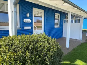 Ferienhaus für 6 Personen (45 m²) in Emmelsbüll-Horsbüll