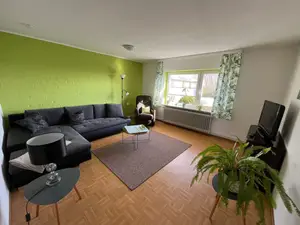Ferienhaus für 4 Personen (55 m²) in Emmelsbüll-Horsbüll