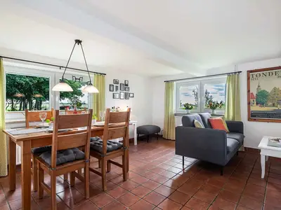 Ferienhaus für 4 Personen (73 m²) in Emmelsbüll-Horsbüll 2/10