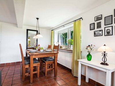 Ferienhaus für 4 Personen (73 m²) in Emmelsbüll-Horsbüll 4/10