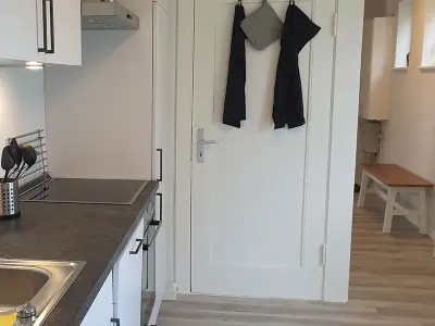 Ferienhaus für 6 Personen (85 m²) in Emmelsbüll-Horsbüll 8/10