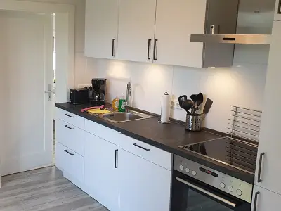 Für gemeinsame Kochabende